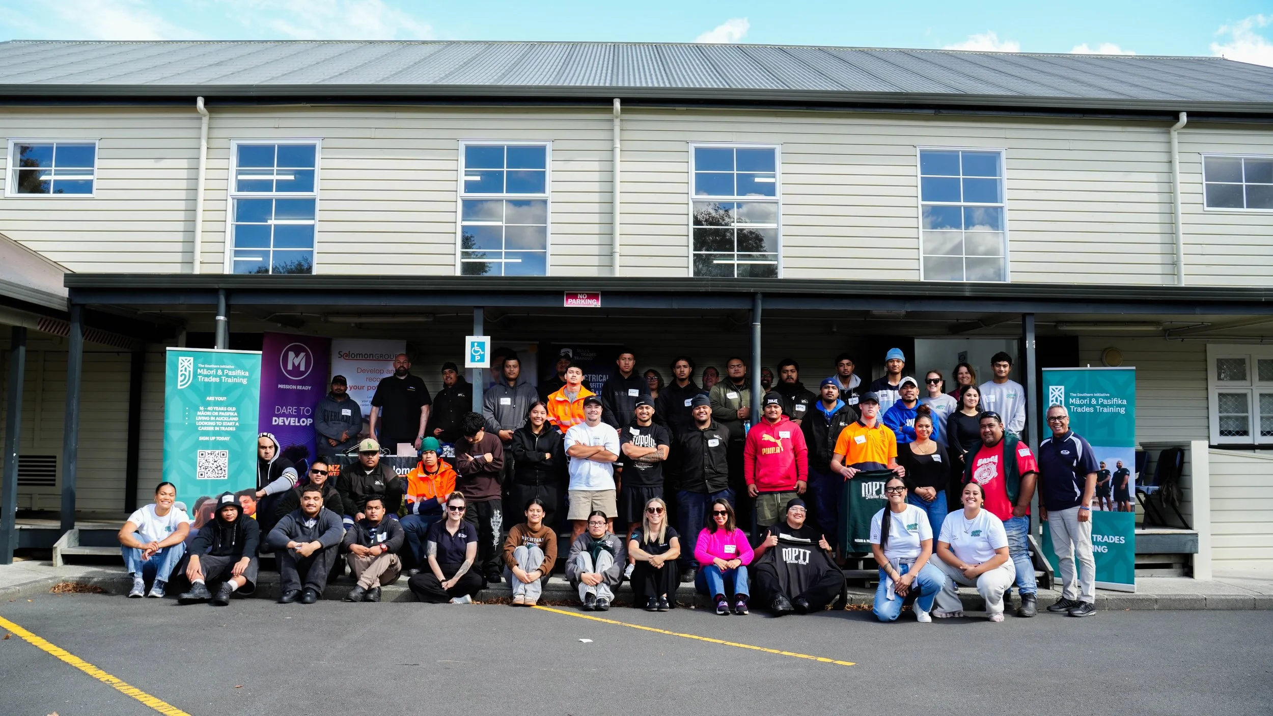 TSI Newsletter: June 2026