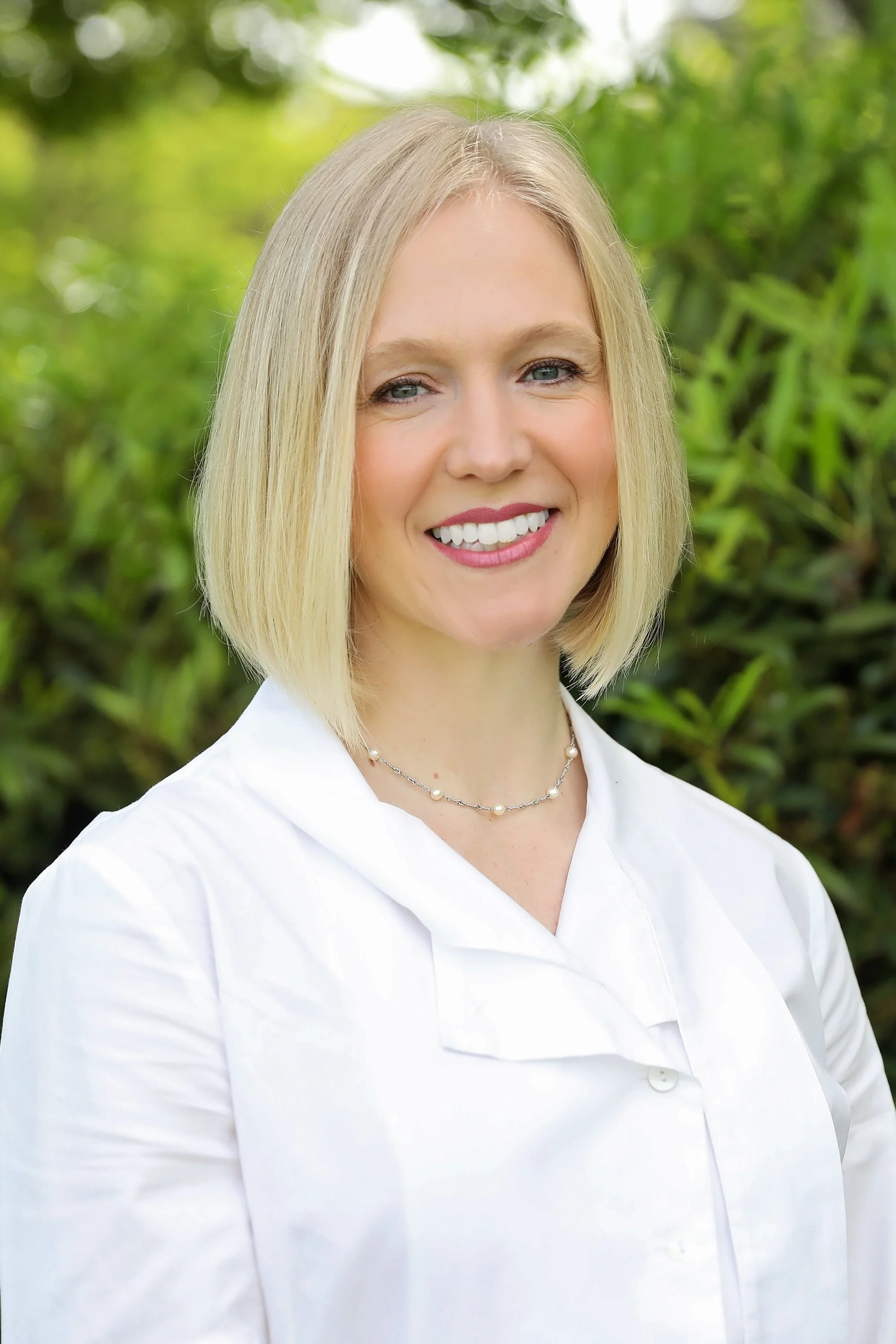 Meet the Team — Bridge Physical Therapy and Wellness