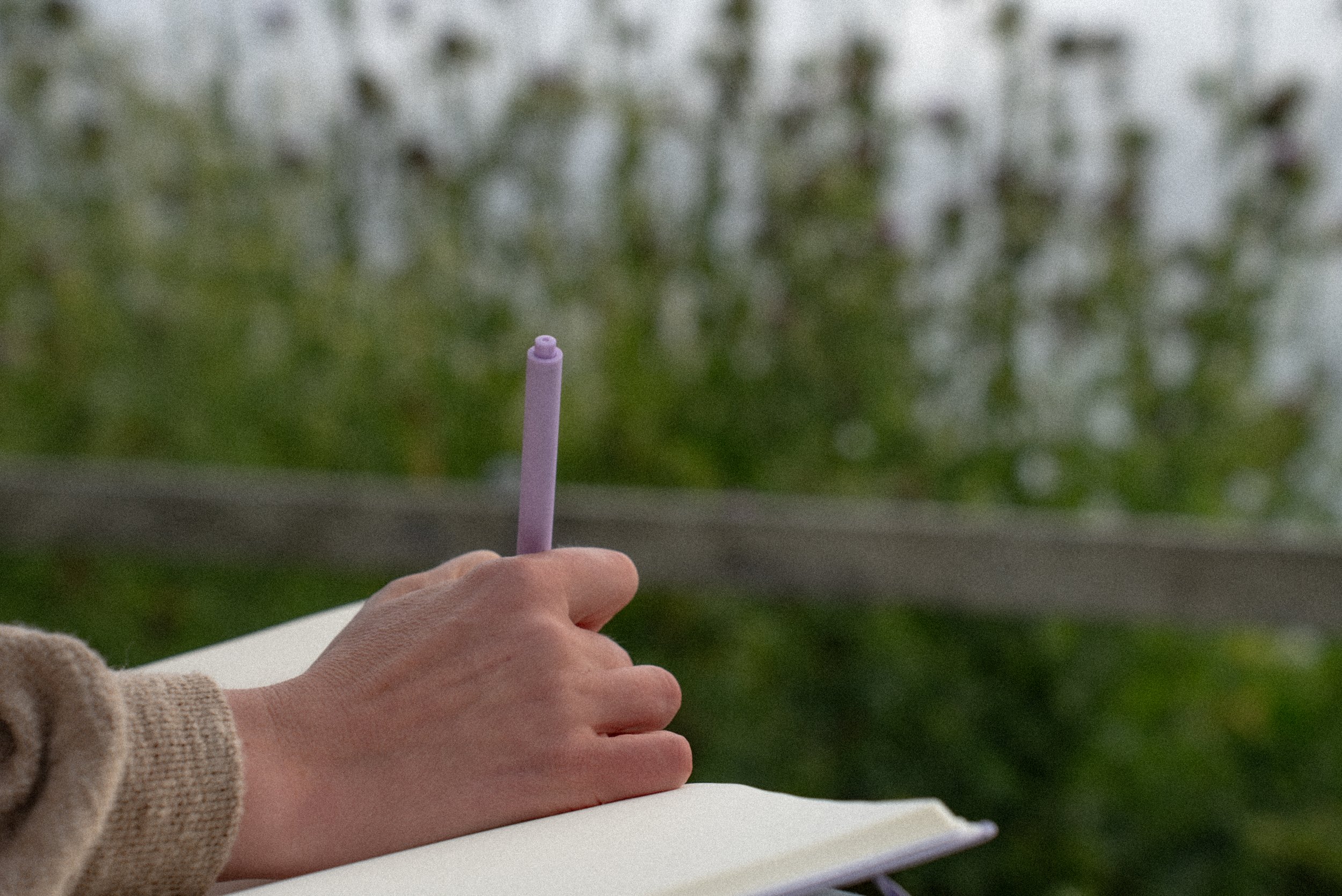 Strategies & Solutions Session