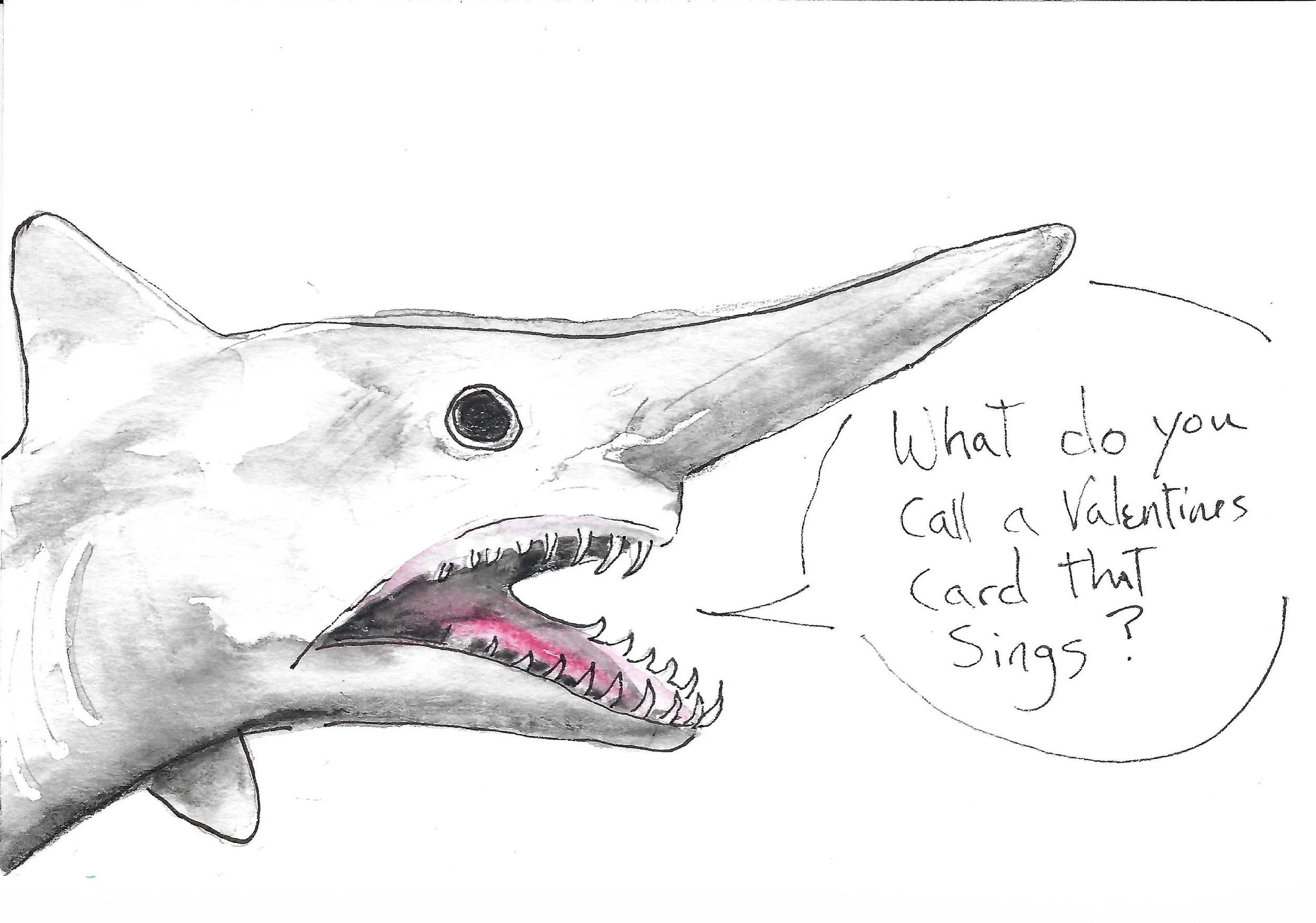 MORE VARIATIONS ON LOVE