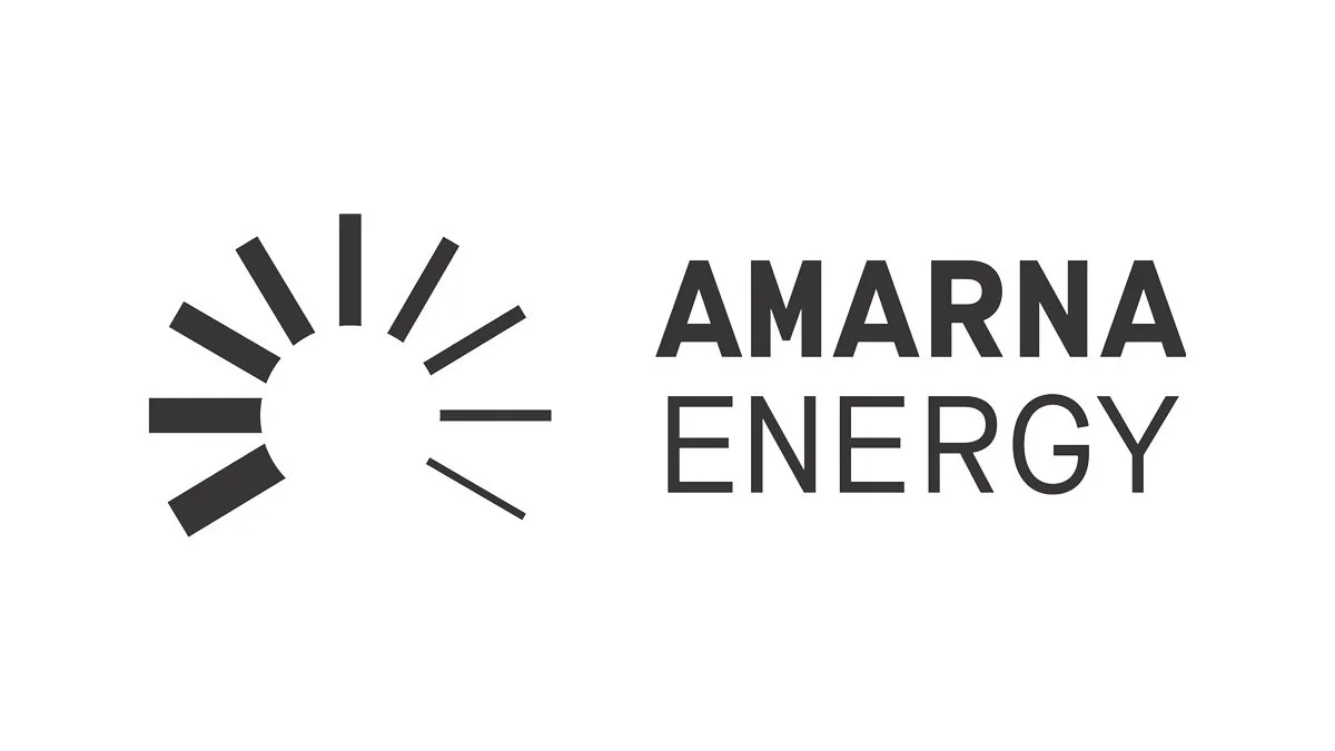 Amarna Energy.jpg