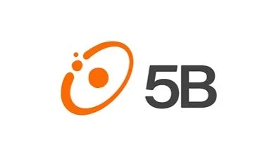 5B Logo.jpg
