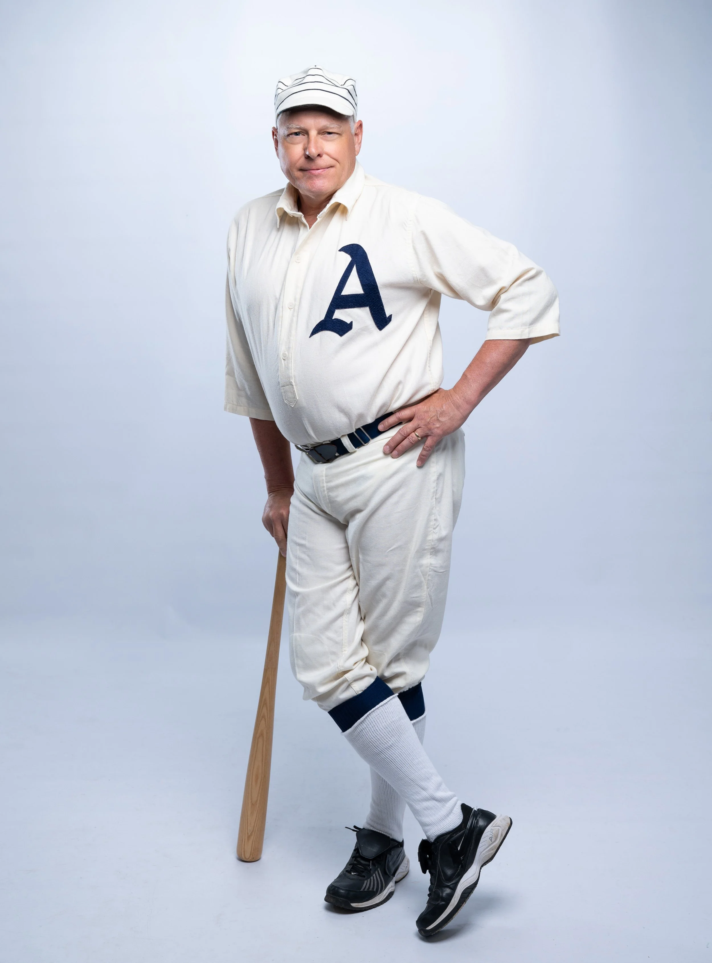 6. Eddie Collins.jpg