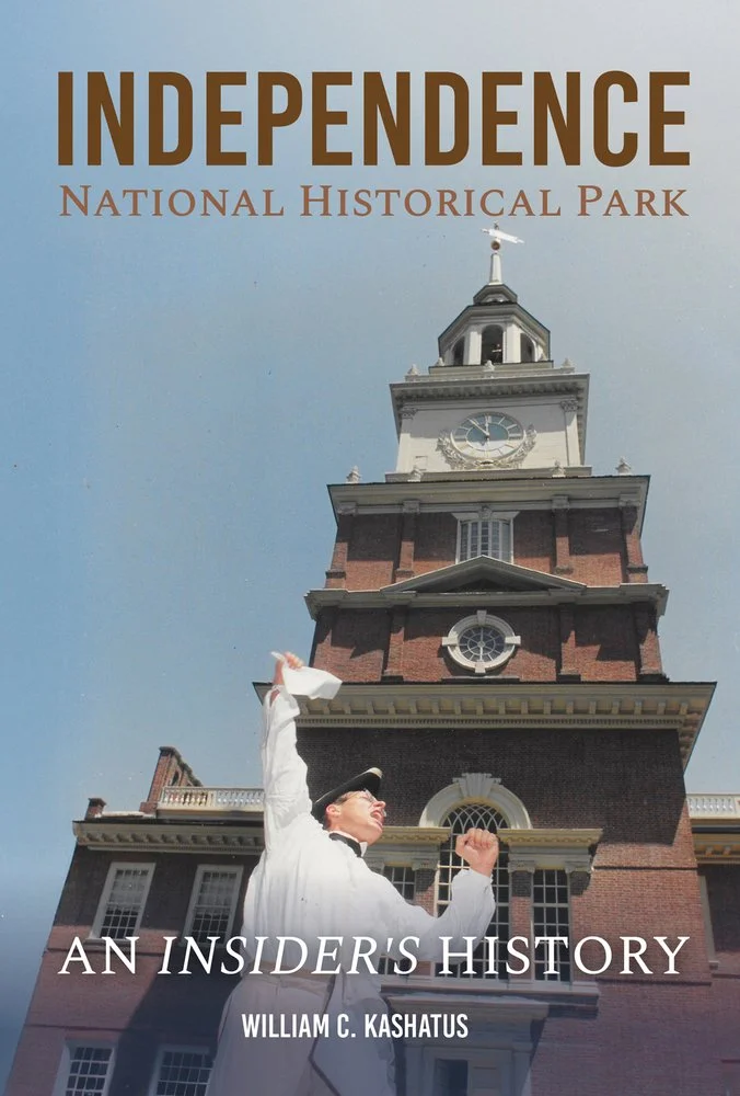 Independence National Historic Park.jpeg