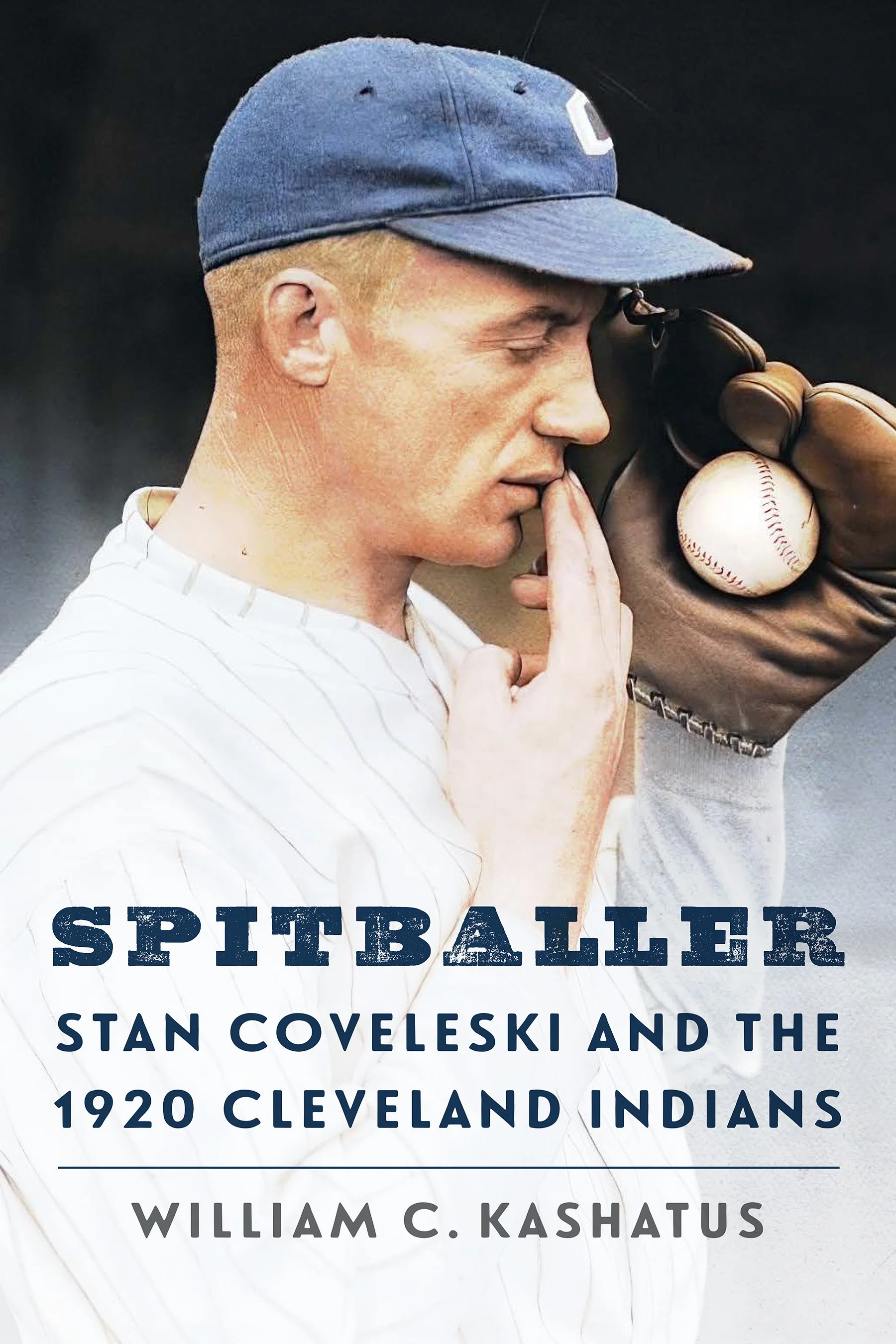 Stan-Coveleski.jpg