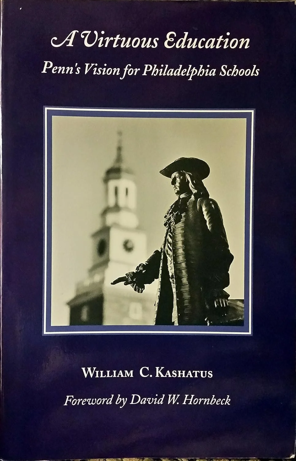 23. Virtuous Education of Youth.jpg