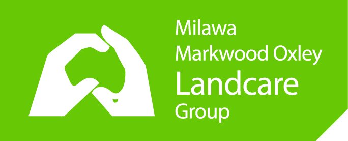 Milawa Markwood Oxley Landcare