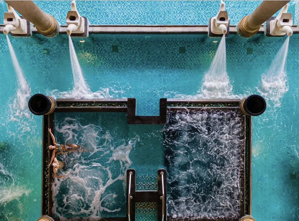 Thalassatherapy .jpg