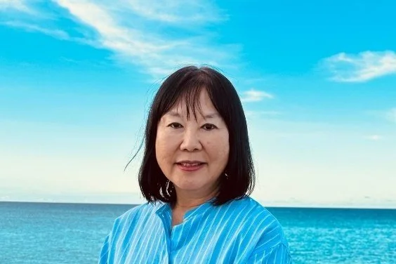 New Centara Villas Phi Phi Island appoints Prapaijit Thongma as GM