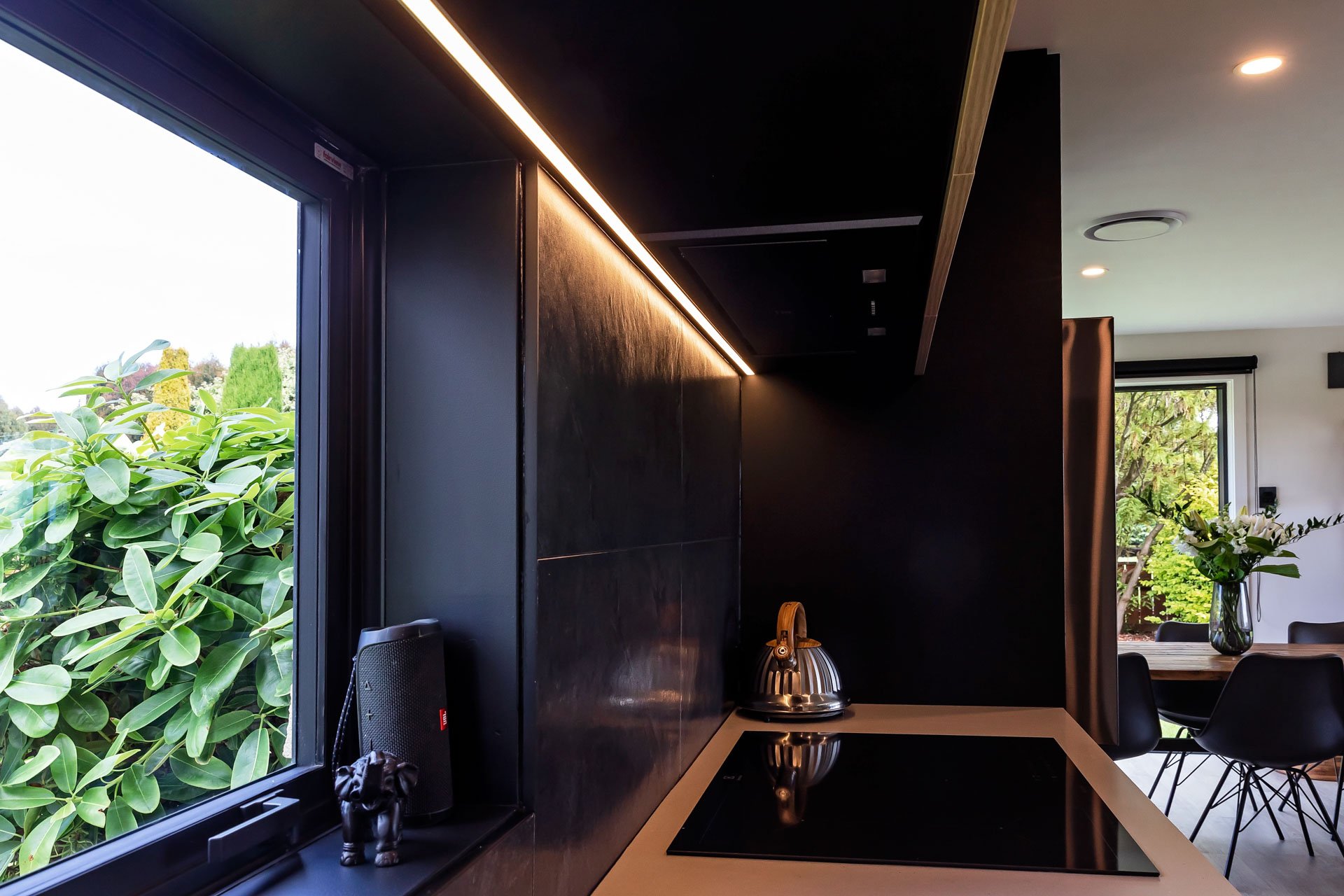 Residential-electrician-Invercargill (45).jpeg