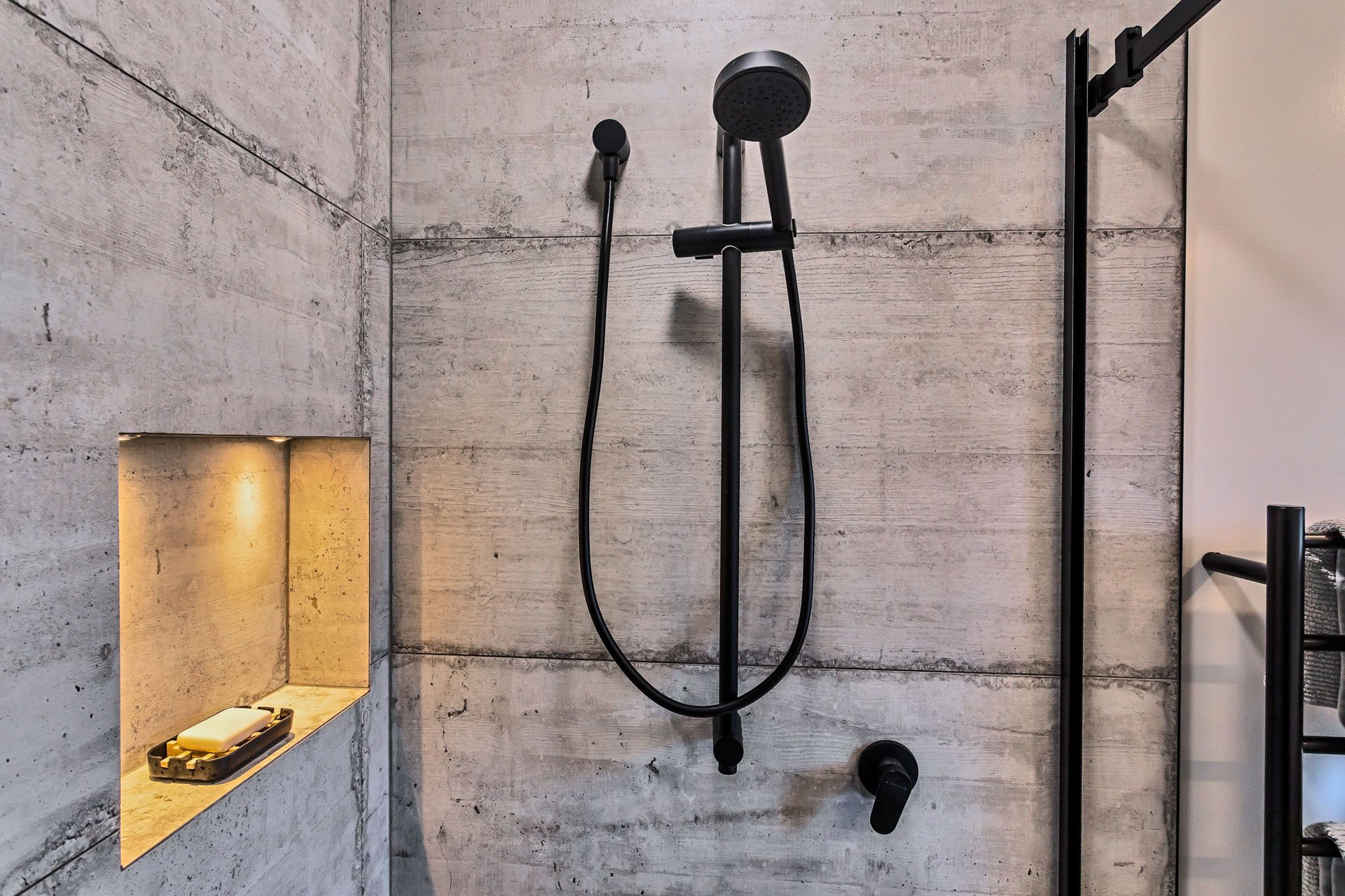 Residential-electrician-Invercargill (36).jpeg