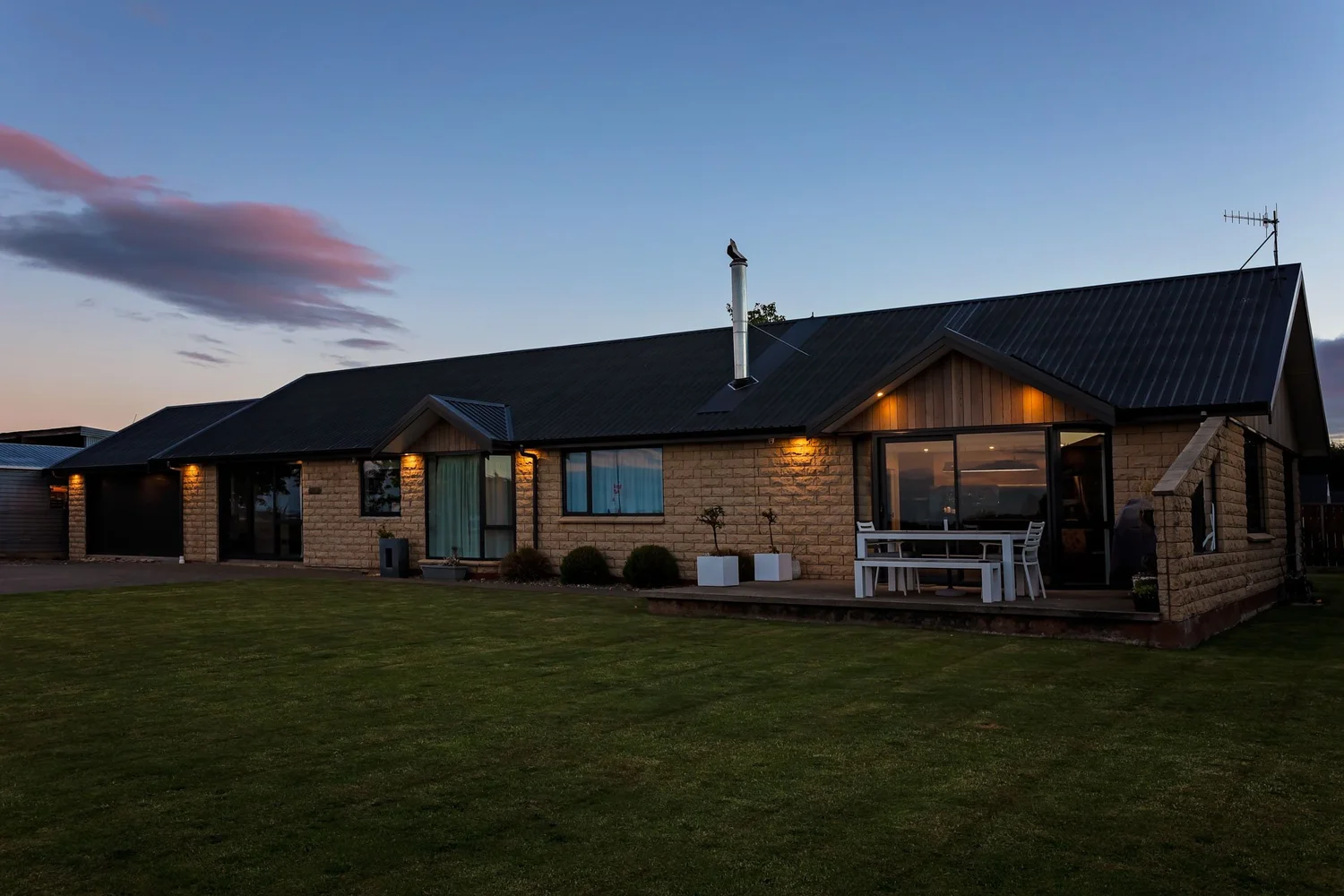 Elite Electrical electrician invercargill