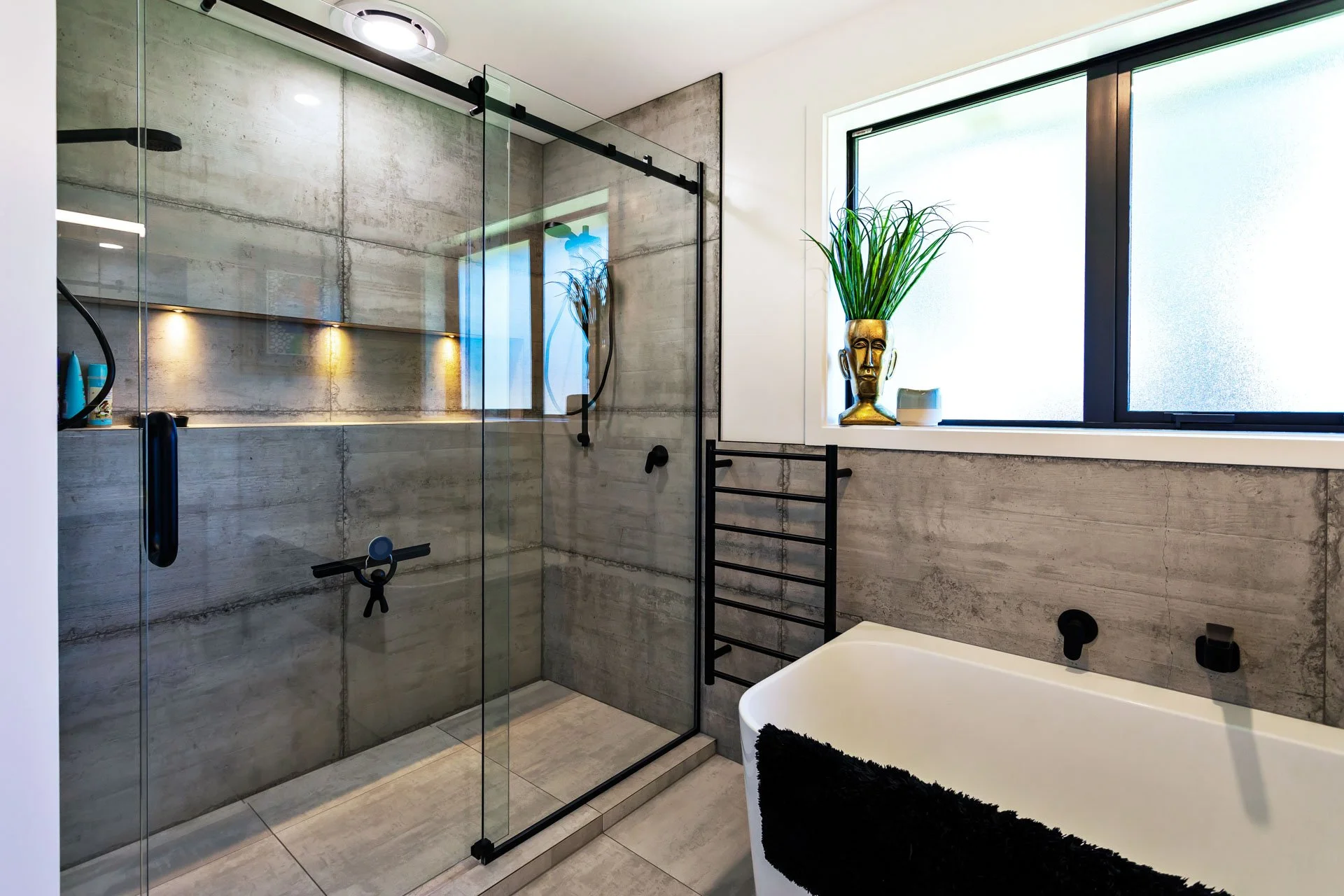 New Residential — Elite Electrical