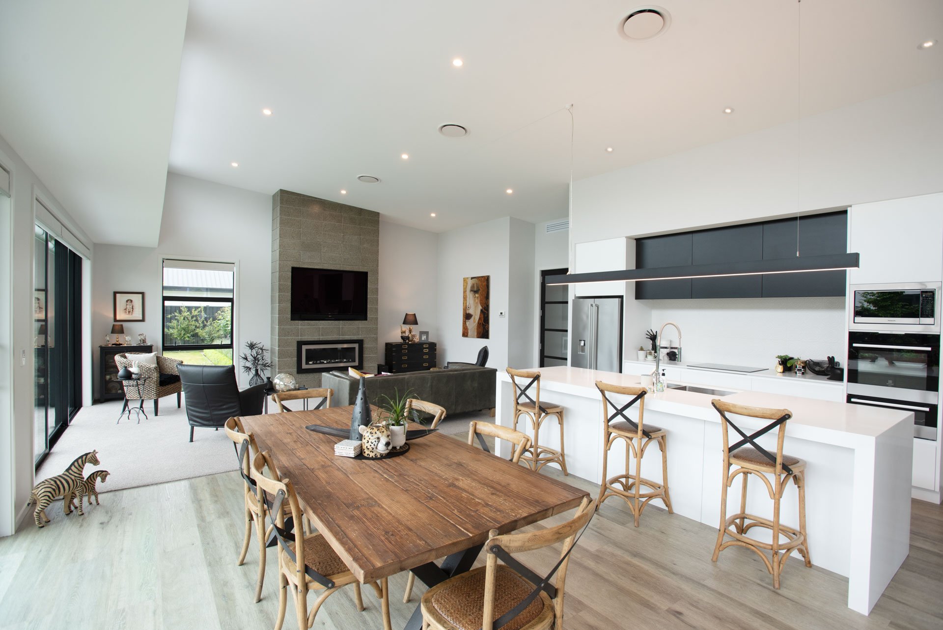 Electrician-Invercargill (7).jpeg