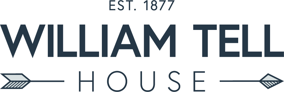 WilliamTellHouse_logo_darkbluelightblue_rgb_large.png