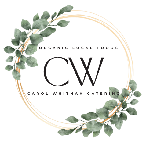 CW_logo2 transparent.png