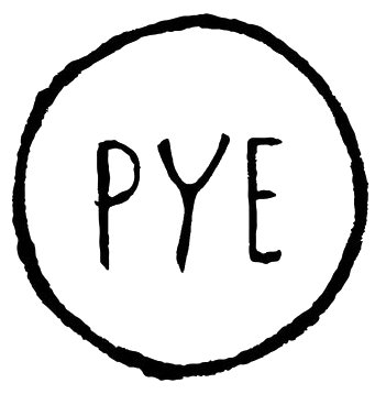 Pye Food truck logo transparent.png