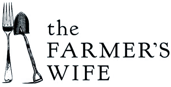 The Farmers Wife logo.png