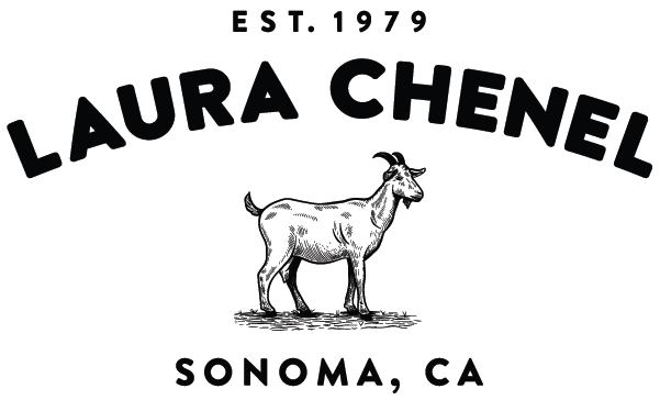 Laura Chenel Logo_Transparent Background 2.png