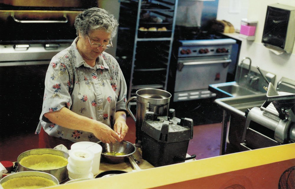 Ellen Straus Making Cheesecake.jpg