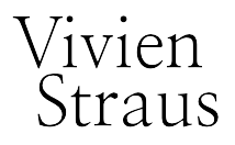 VivienStraus.com