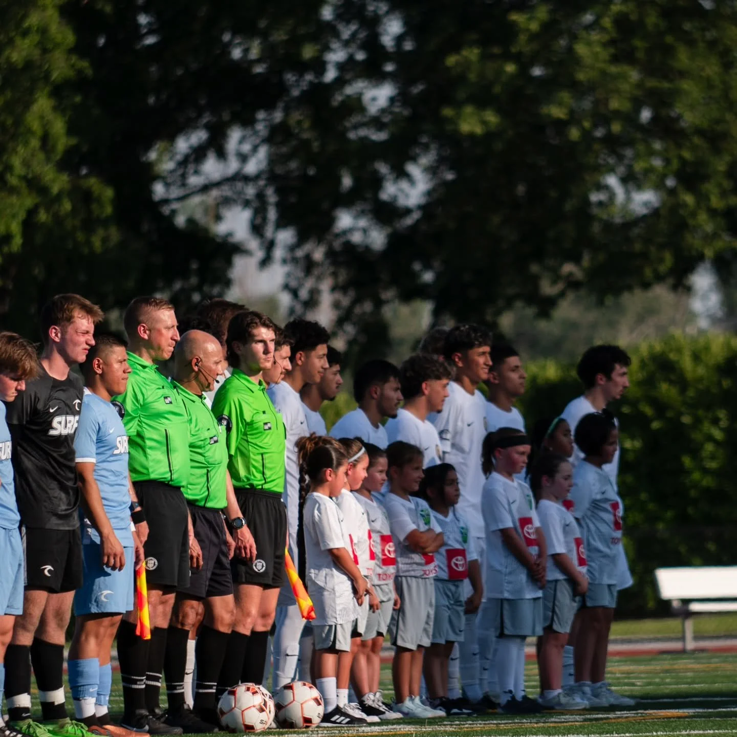 Badgers x Surf 2024

By @yesss_150