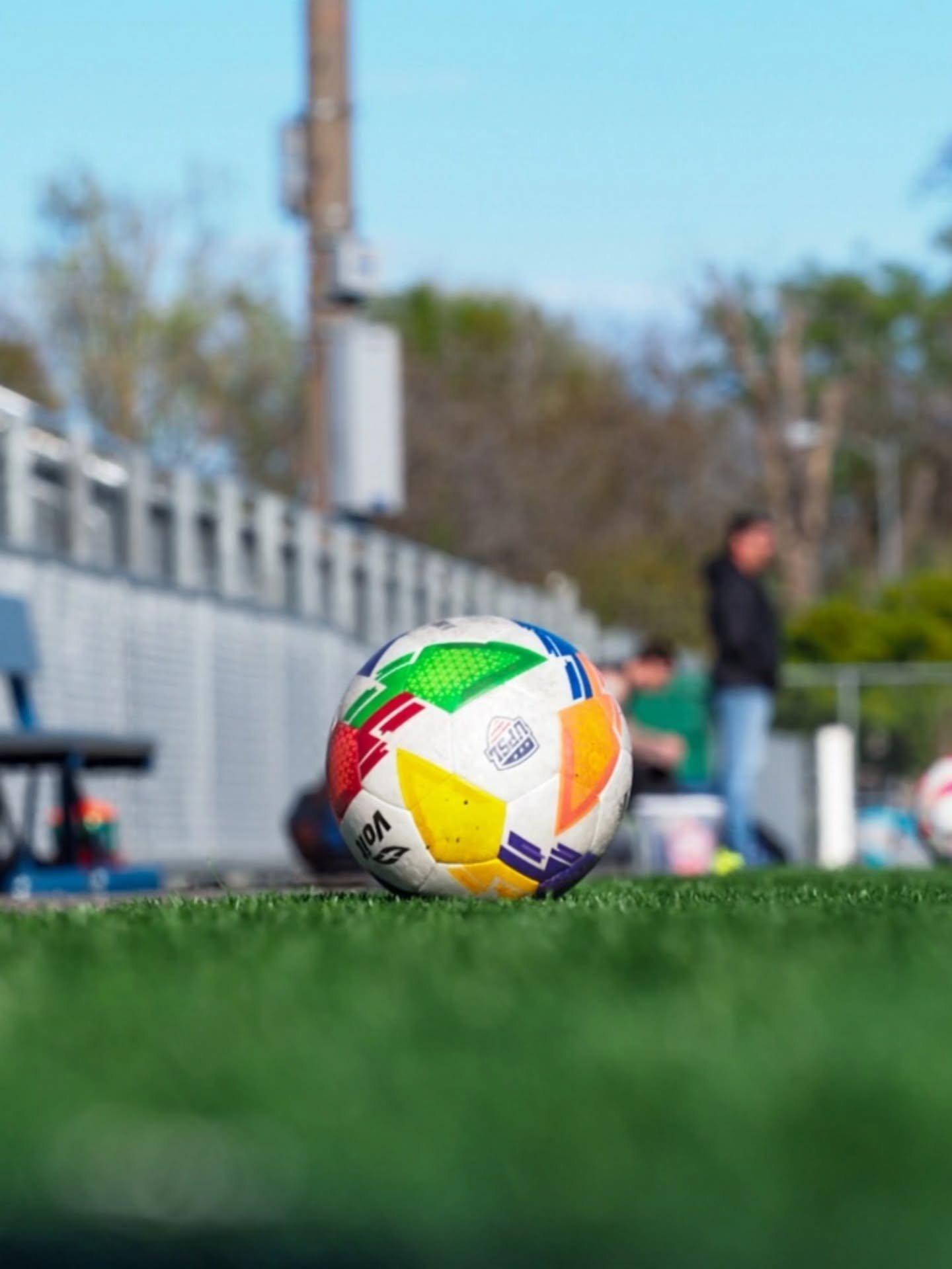 Home Opener Pt.2

📸 @sami.s035