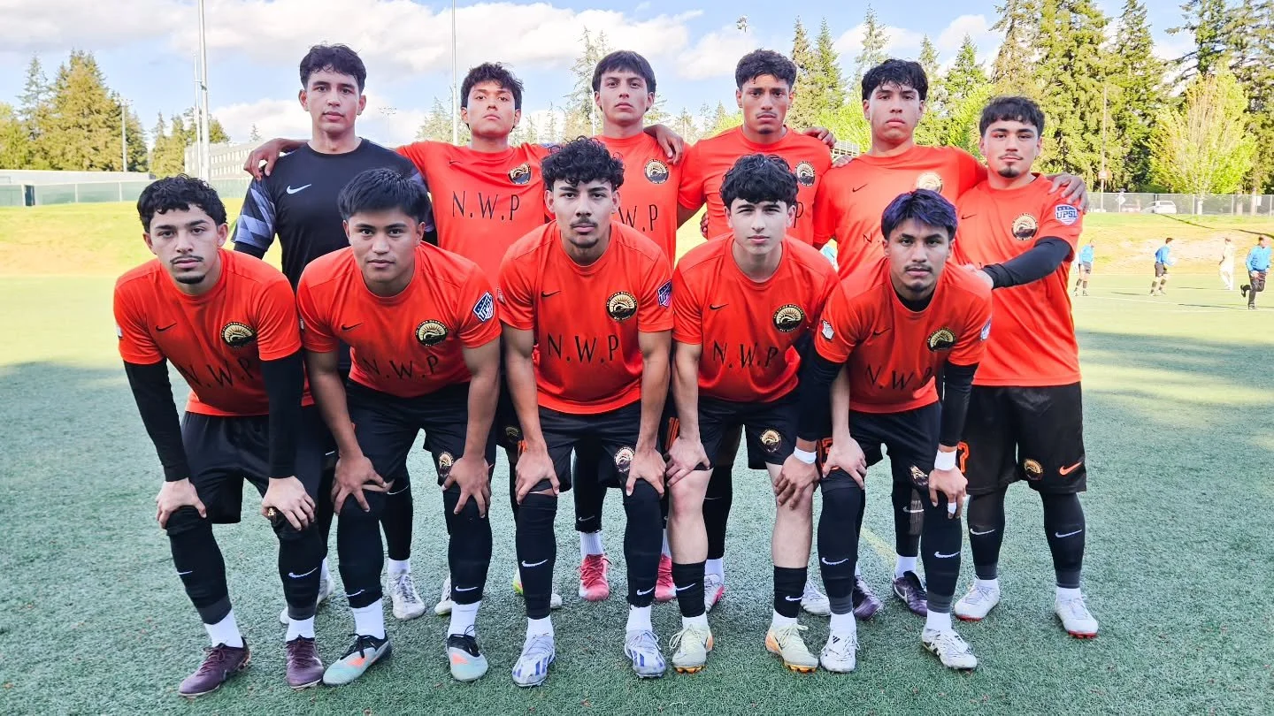 XI vs Bellevue