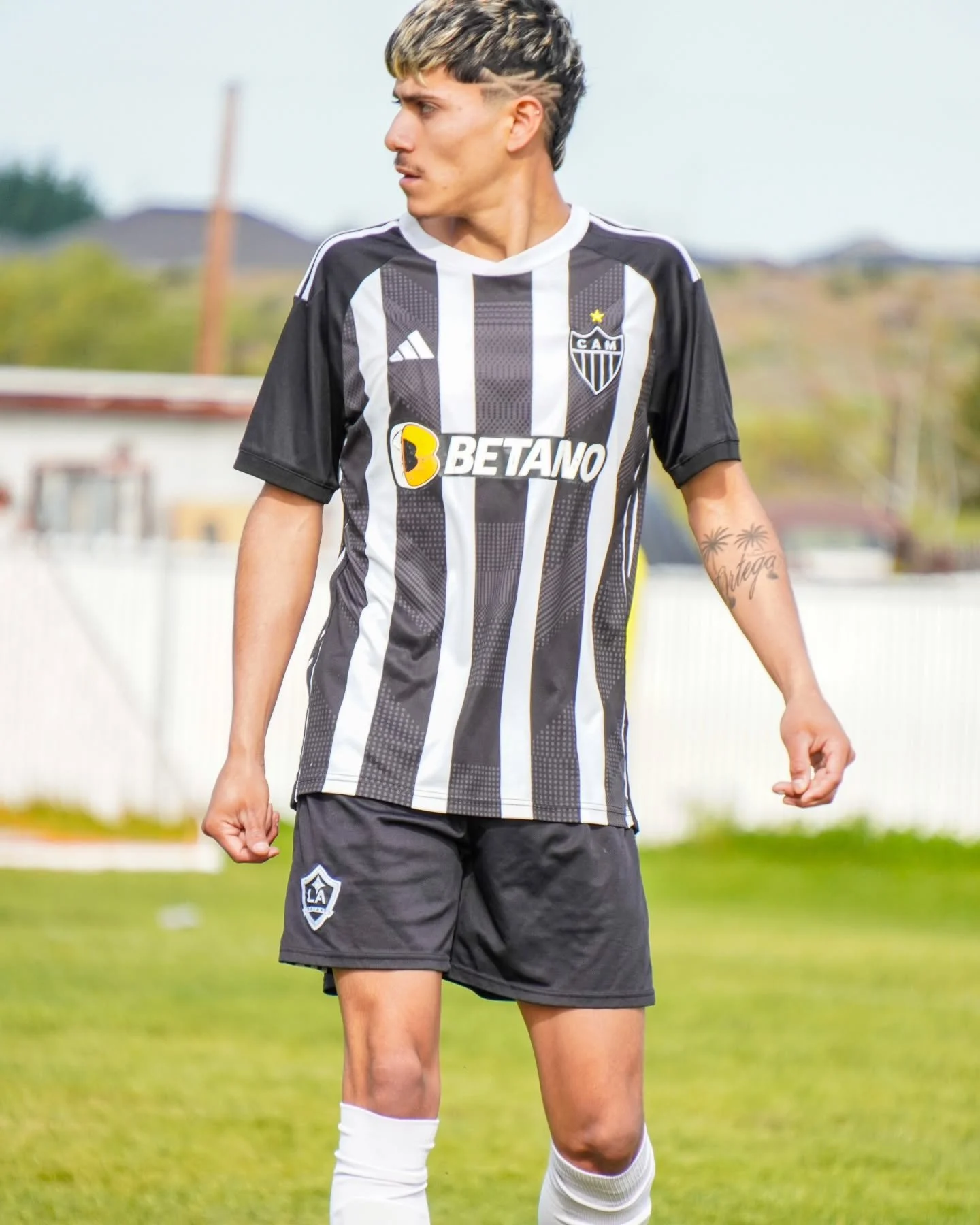 📸📸⚽️