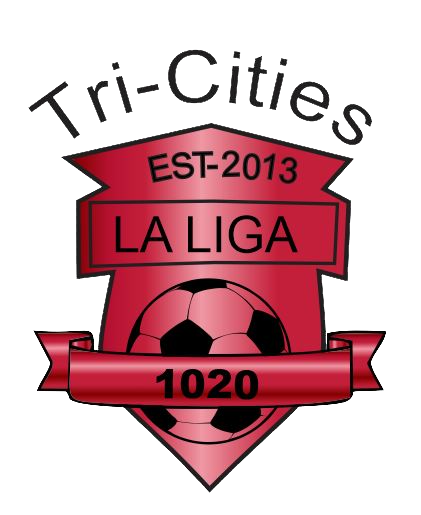 Laliga1020 | TriCities Wa Soccer