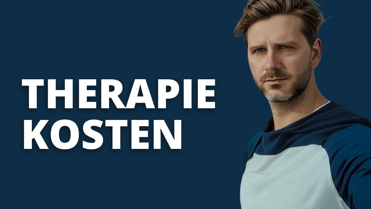 Was darf eine gute Therapie kosten?