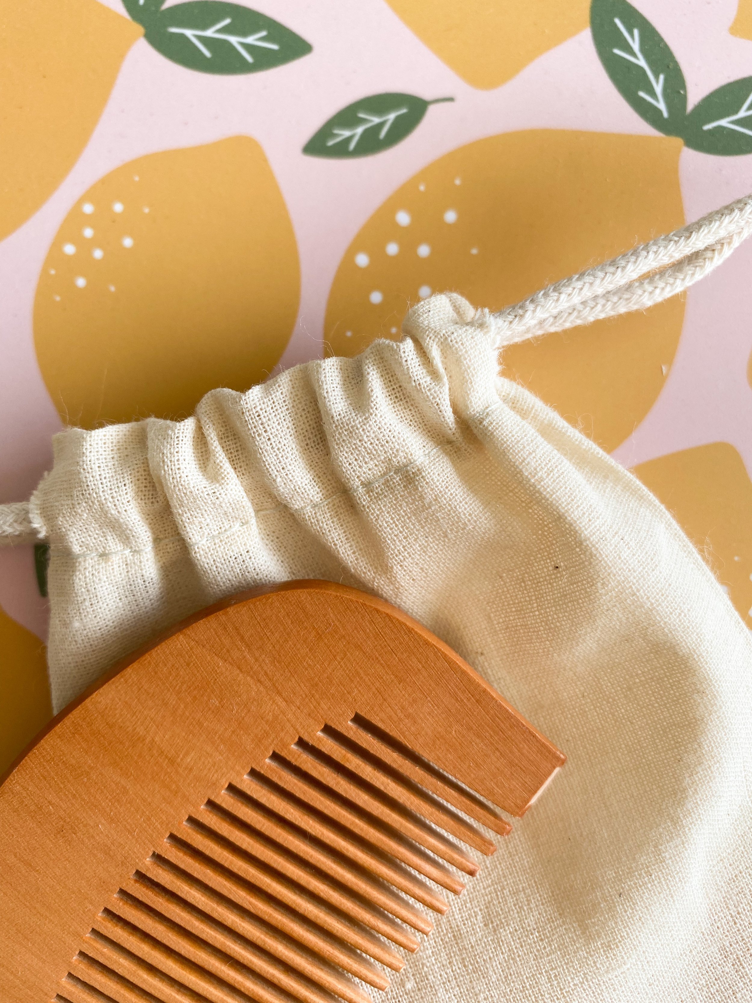 Little Lemon Birth Comb 2.jpeg