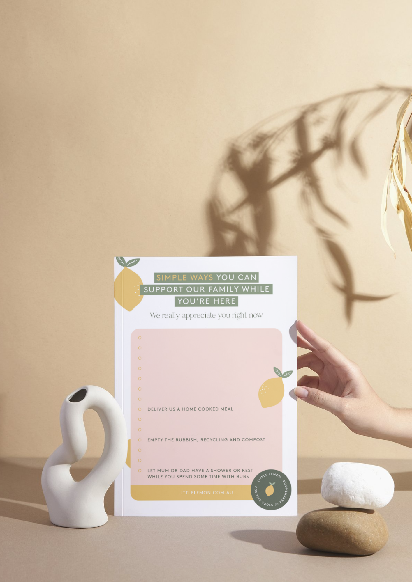 postpartum - partial encryption 5.png