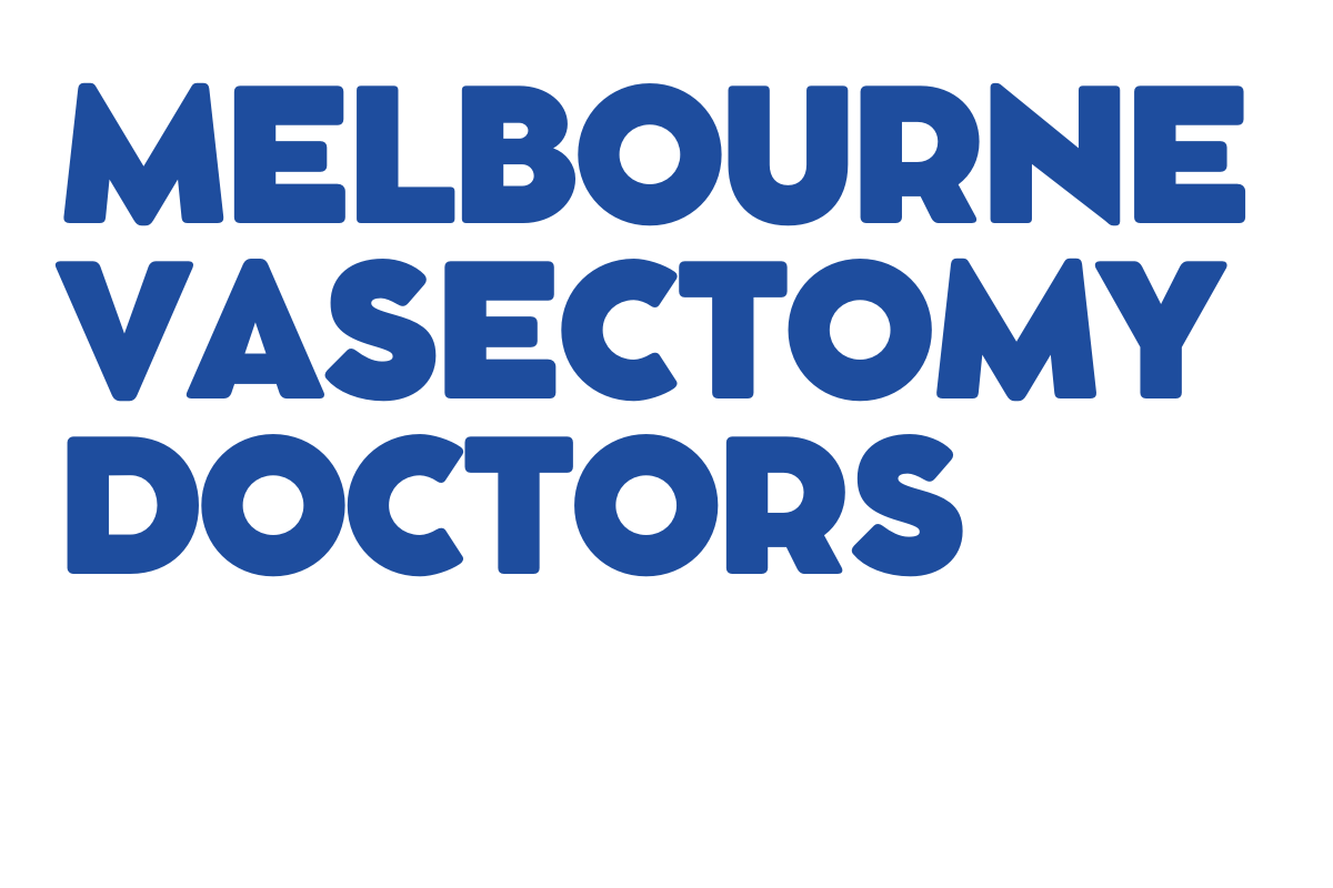 Melbourne Vasectomy Doctors