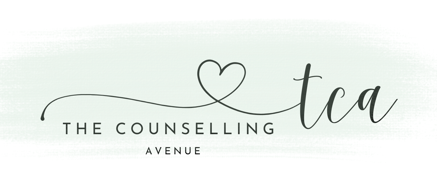 The Counselling Avenue