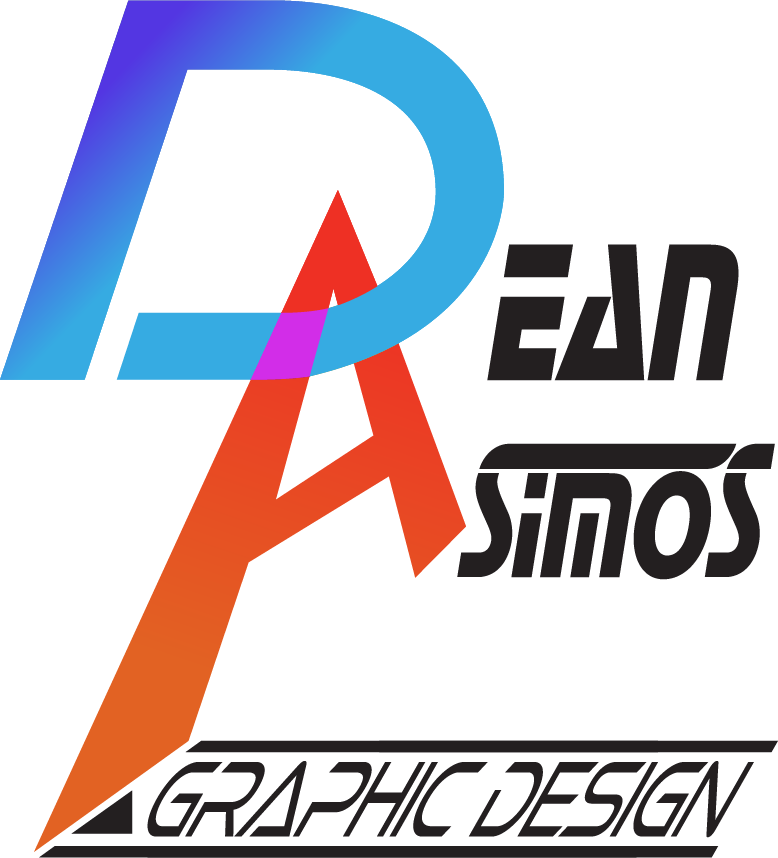 http://www.deanasimos.com