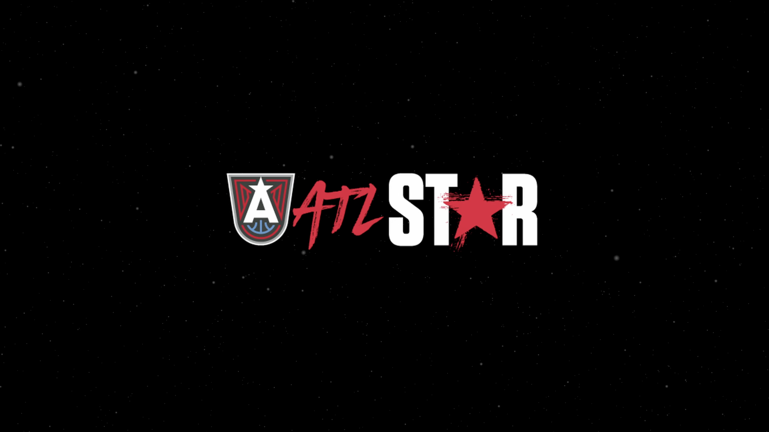 Atlanta Dream: ATL Stars