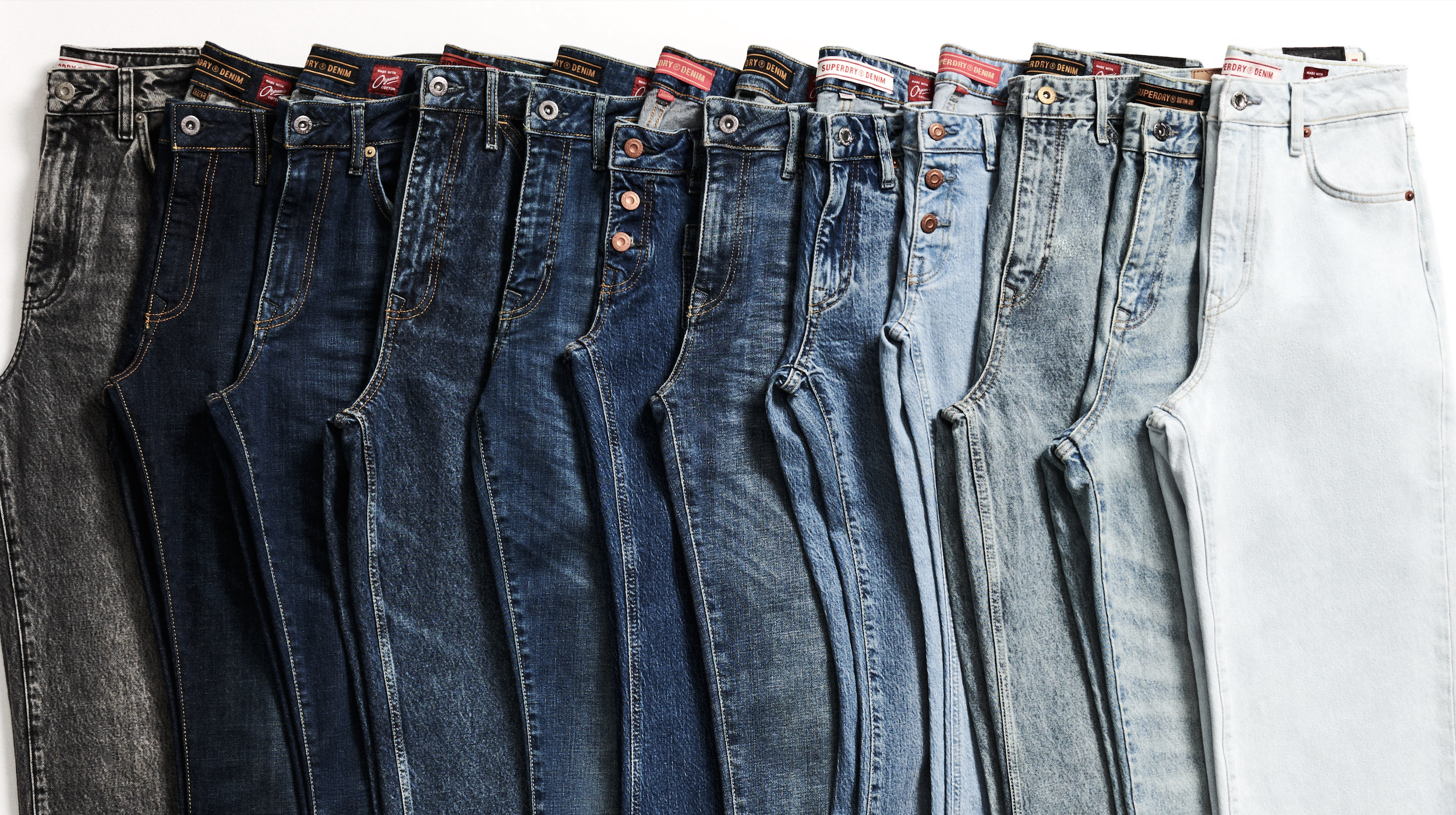 Screenshot 2023-04-30 at 13.24.27.png