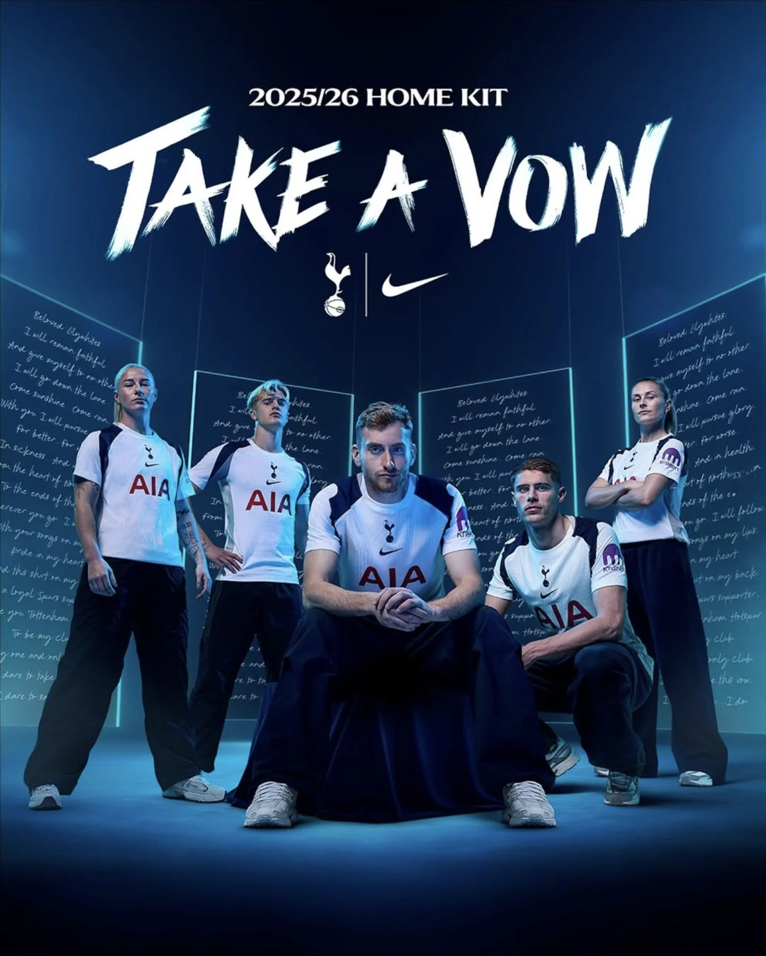 Screenshot 2026-01-05 at 19.21.16.jpeg