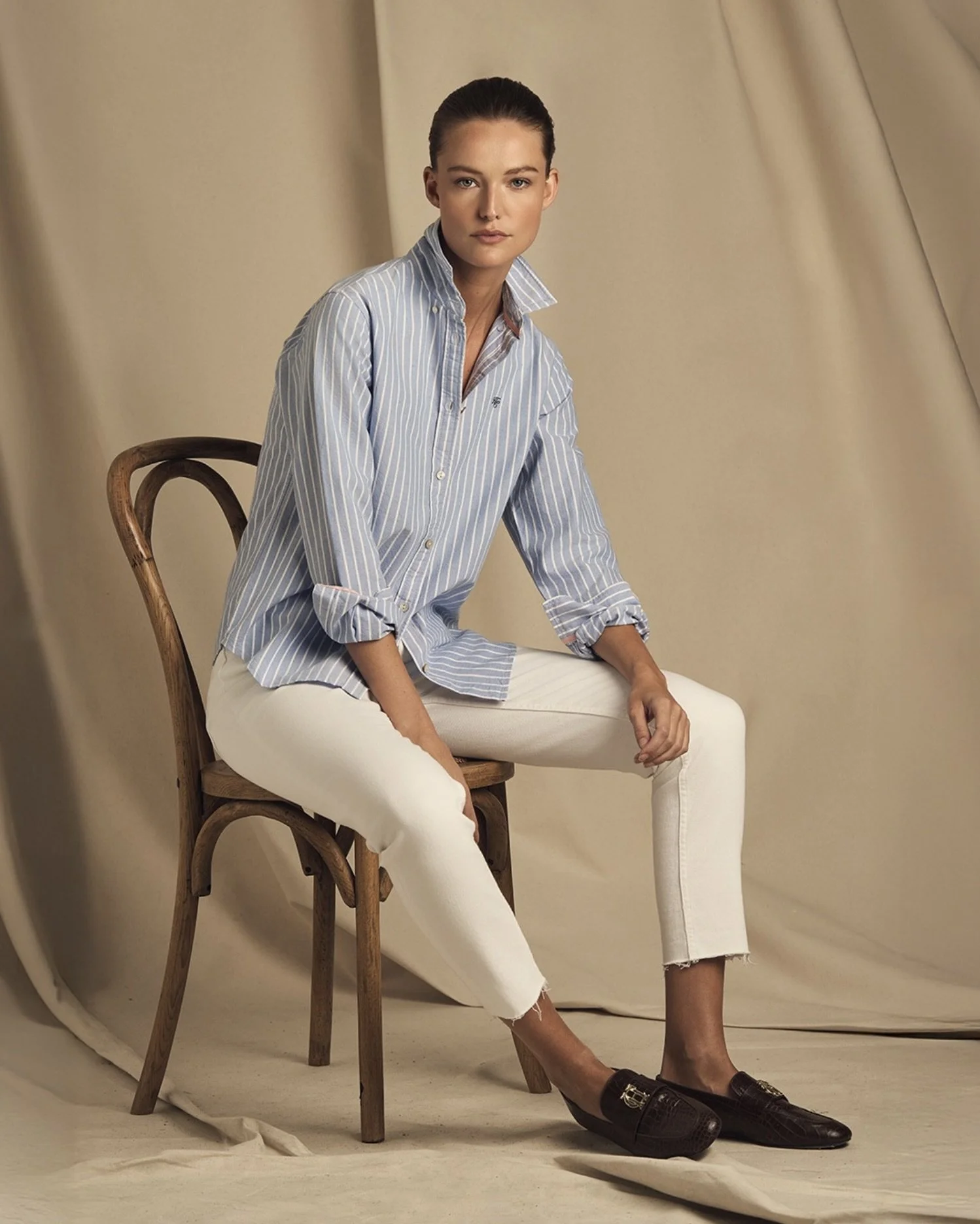 Screenshot 2026-01-05 at 19.15.55.jpeg