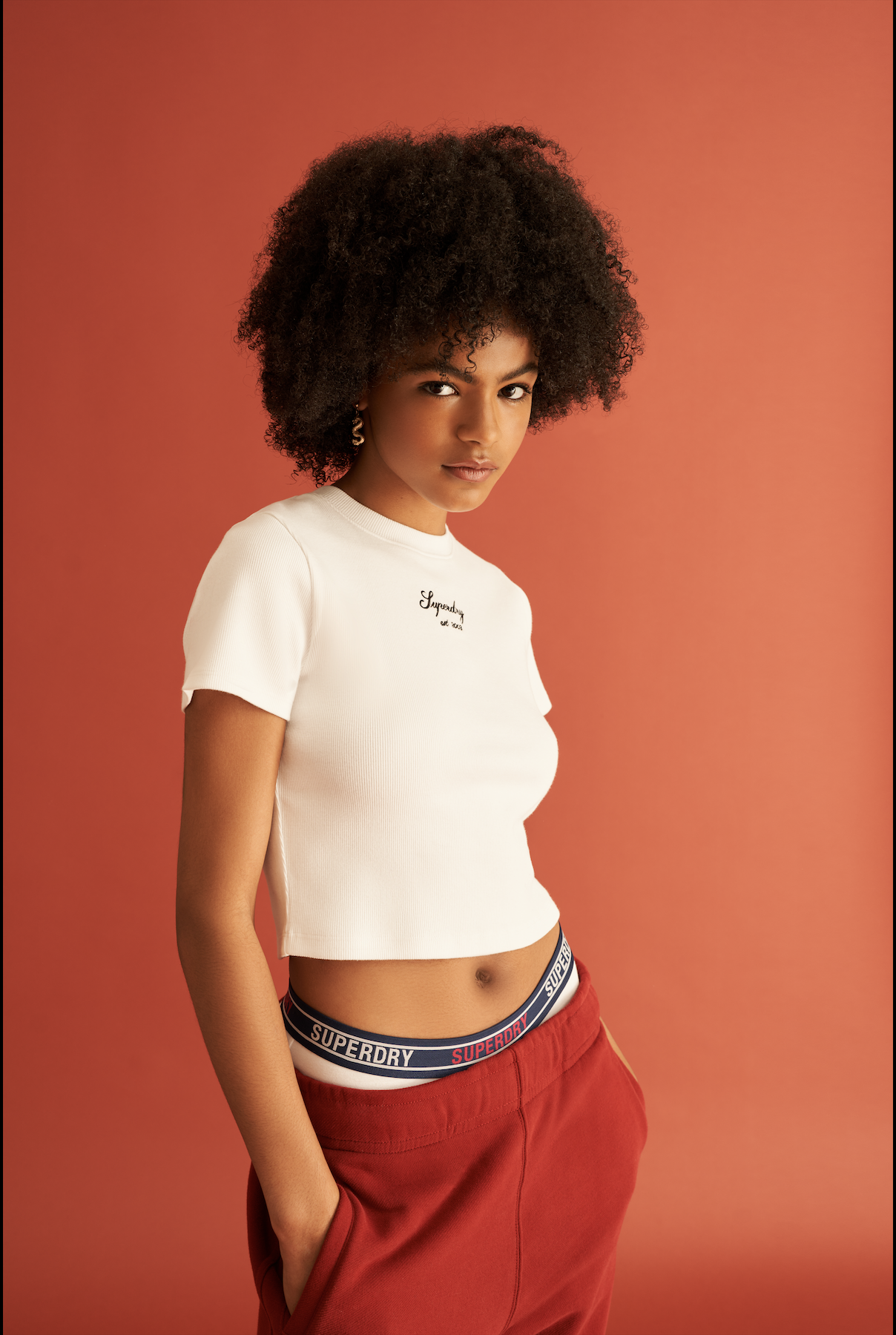 Screenshot 2022-10-19 at 20.36.36.png