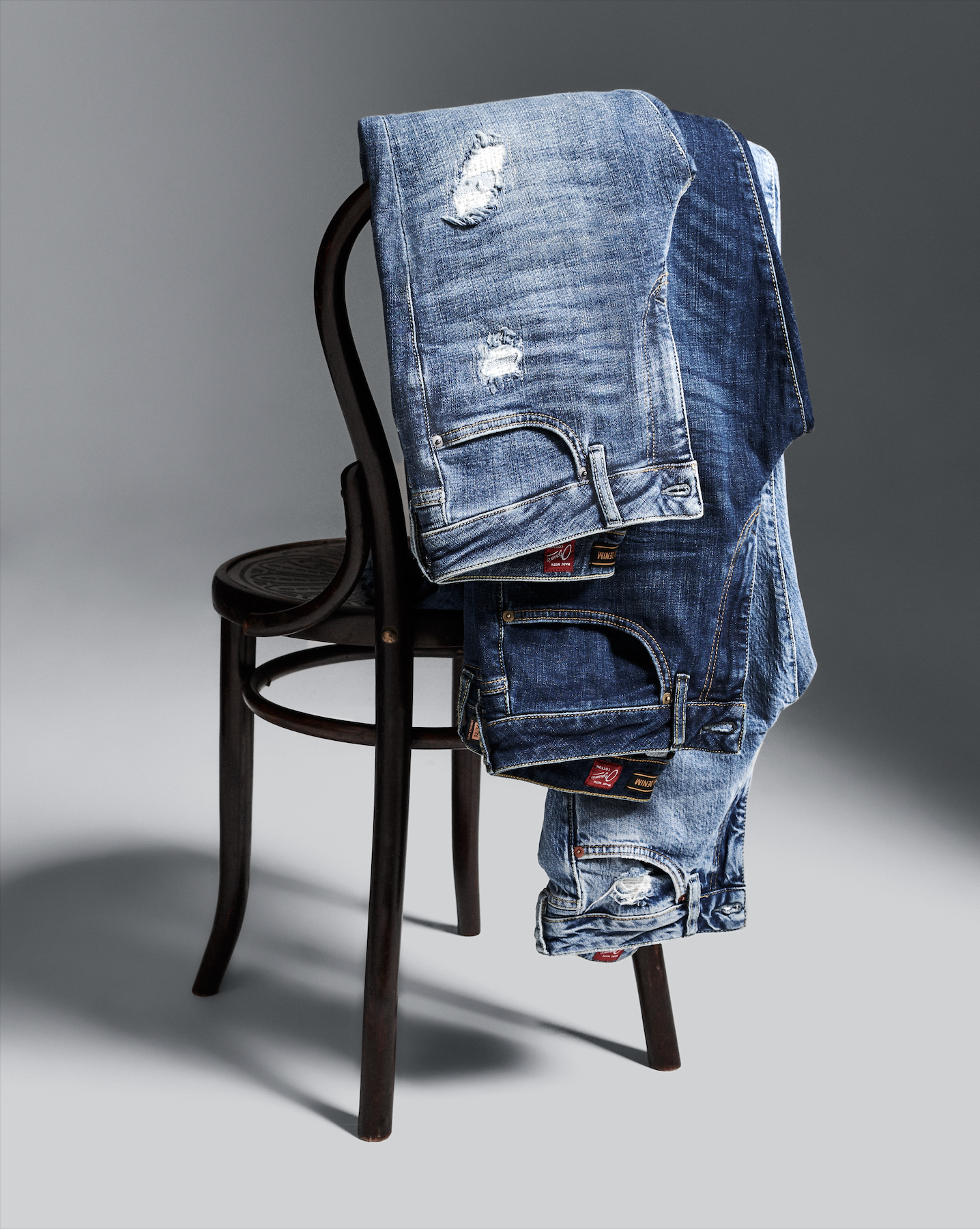 Screenshot 2023-04-30 at 13.24.43.png