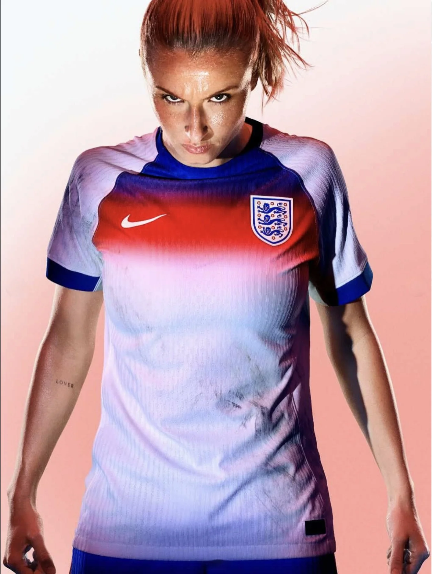 Screenshot 2026-01-05 at 19.18.14.jpeg