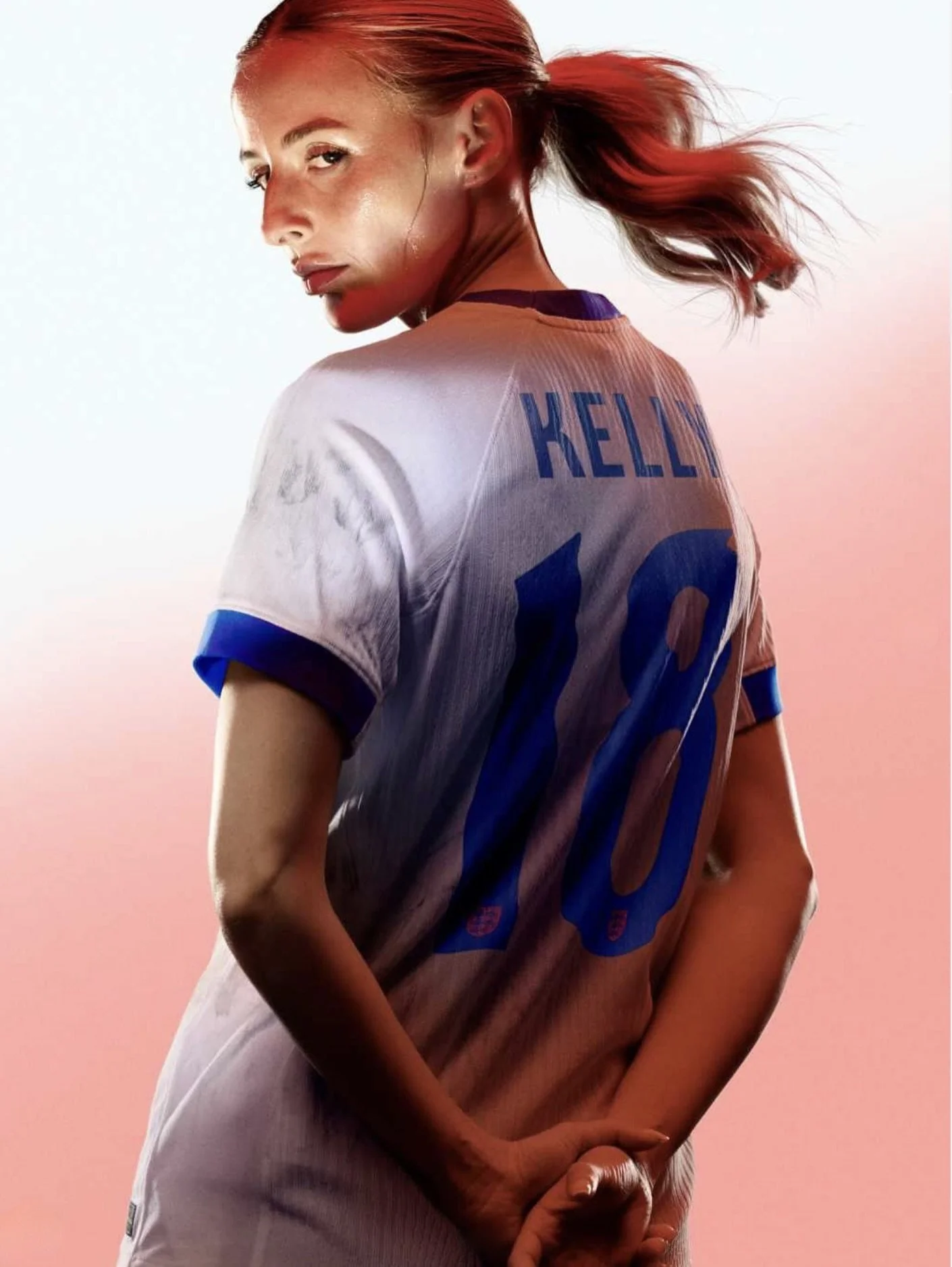 Screenshot 2026-01-05 at 19.18.07.jpeg