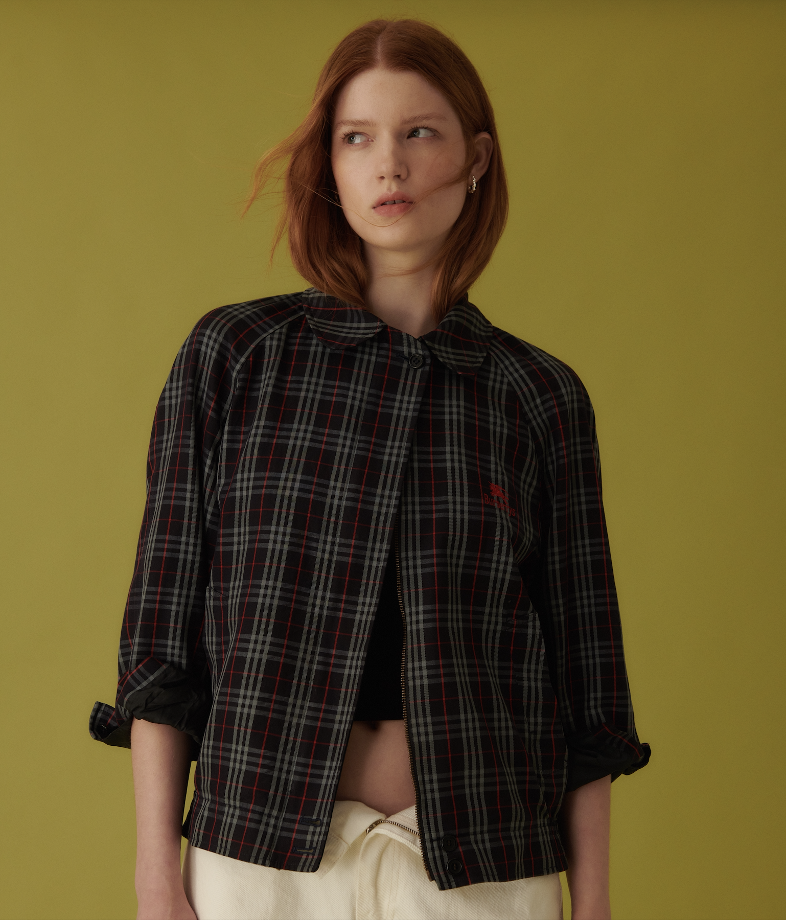 Screenshot 2023-06-22 at 12.46.07.png