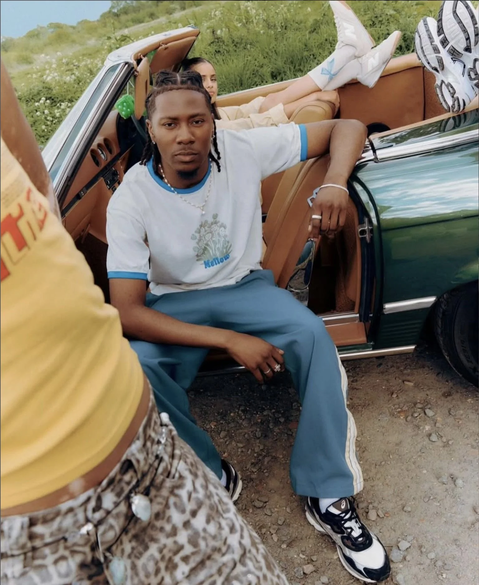 Screenshot 2026-01-05 at 19.26.31.jpeg