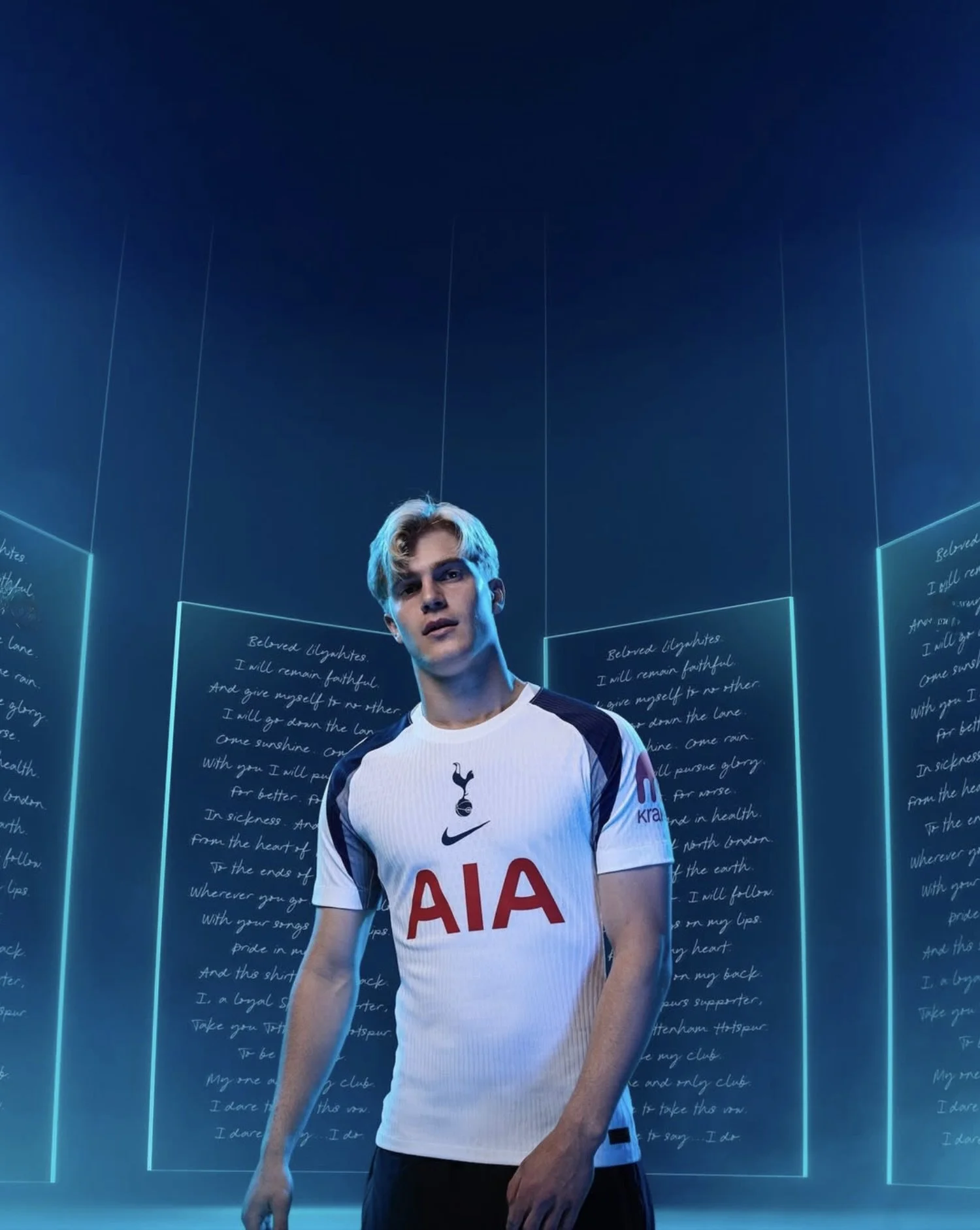 Screenshot 2026-01-05 at 19.21.48.jpeg