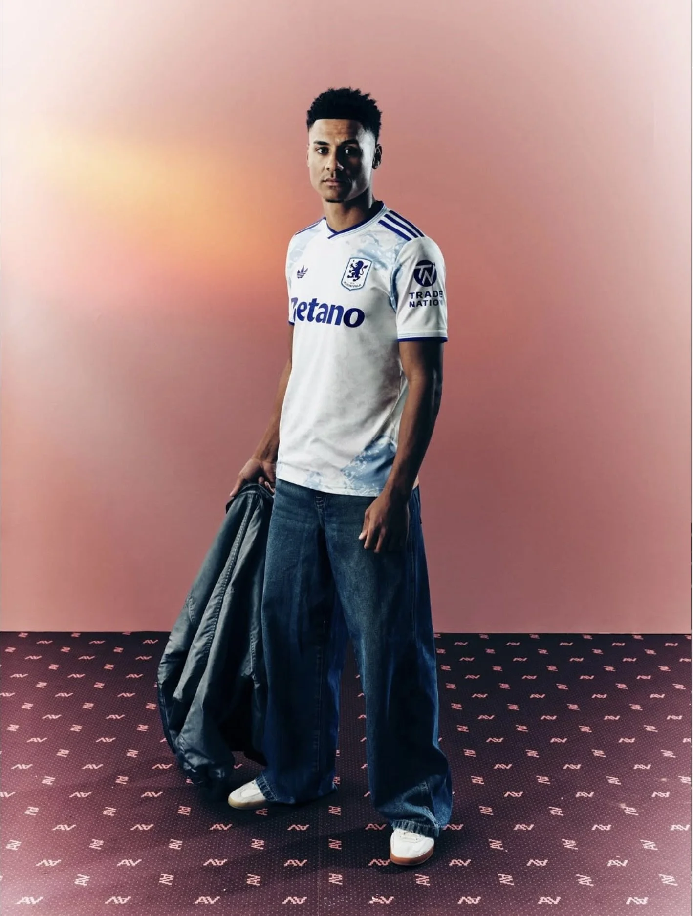 Screenshot 2026-01-05 at 19.22.15.jpeg