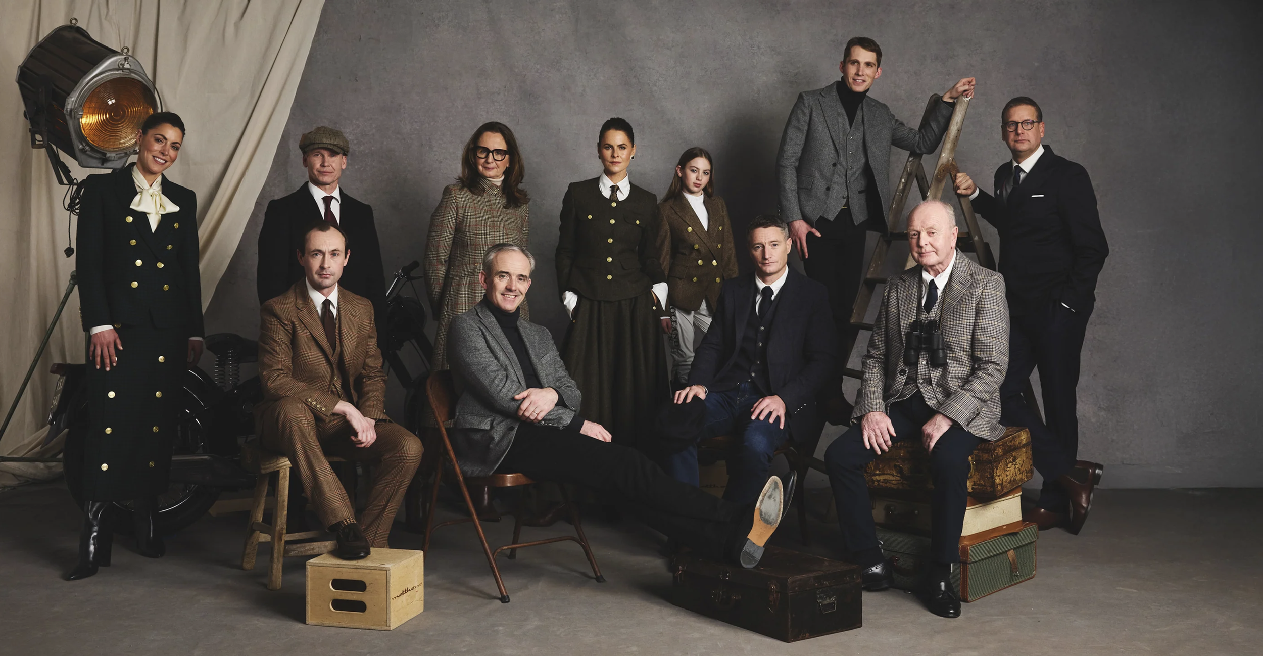 Screenshot 2026-03-01 at 13.31.19.png