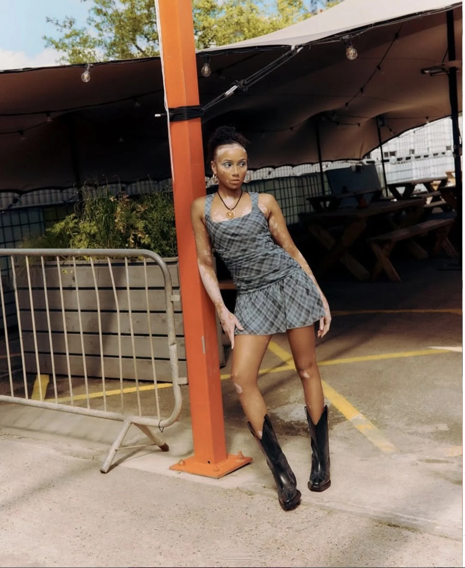 Screenshot 2026-01-05 at 19.19.55.jpeg